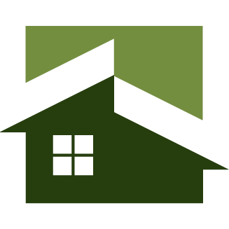 Saugus Roofing