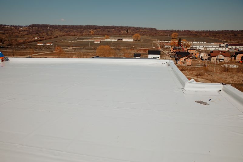 Cost of Roofing in Saugus, MA